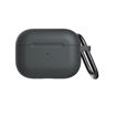 Picture of UAG U Dot Silicone Case for Apple AirPods Pro - Black