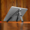 Picture of Twelve South Stand for iPad and Tablets - Space Grey