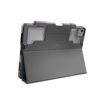 Picture of STM Rugged Case Plus iPad Air 10.9-inch 4th Gen 2020 - Midnight Blue