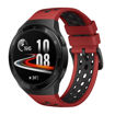 Picture of Huawei Watch GT 2e Hector B19R Android - Red