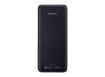 Picture of Momax iPower Minimal PD5 External Battery Pack 20000mAh - Black