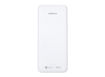 Picture of Momax iPower Minimal PD5 External Battery Pack 20000mAh - White