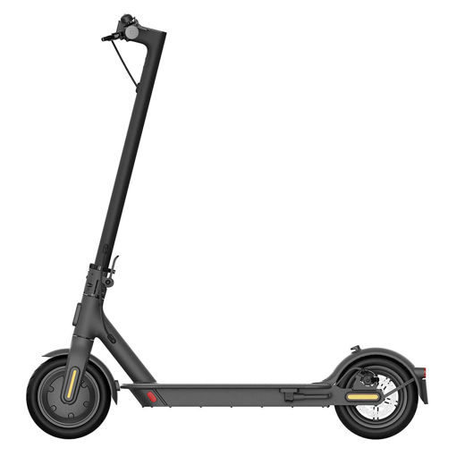 Picture of Xiaomi Mi Electric Scooter 1S - Black
