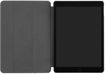 Picture of CaseMate Flip Folio Case for iPad 10.2-inch 2019/2020/2021 - Black