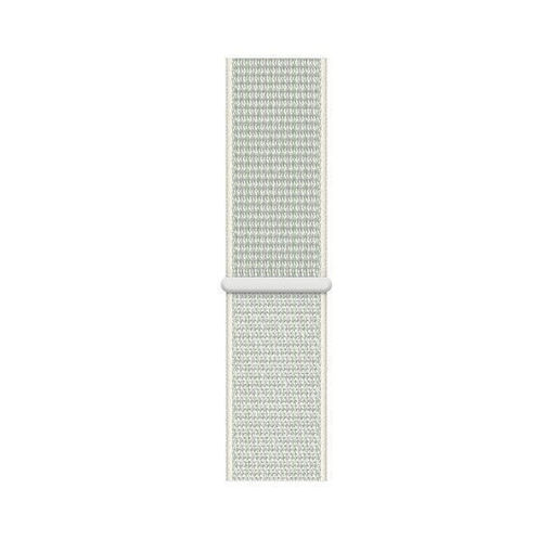 Picture of Apple Nike Sport Loop for Apple Watch Band 38/40/41mm - Aura