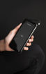 Picture of Momax Q.Power One Dual Wireless External Battery Pack 10000mAh 20W - Black