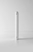 Picture of Momax Q.Power One Dual Wireless External Battery Pack 10000mAh 20W - White