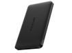 Picture of Ravpower 10000mAh PD 18W + QC 3.0 Power Bank - Black