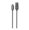 Picture of Zendure USB-A to USB-C Cable 1M - Gray