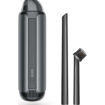 Picture of Porodo Portable Vacuum Cleaner Handle Designed - Gray
