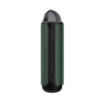 Picture of Porodo Portable Vacuum Cleaner Handle Designed - Green
