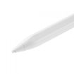 Picture of Momax One Link Active Stylus Pen for iPad & Phones - White