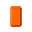Picture of Handl Stick Solid Collection - Blaze Orange