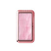 Picture of Handl Stick Stone - Pink