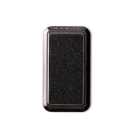 Picture of Handl Stick Glitter Collection - Black