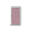Picture of Handl Stick Glitter Collection - Lavender