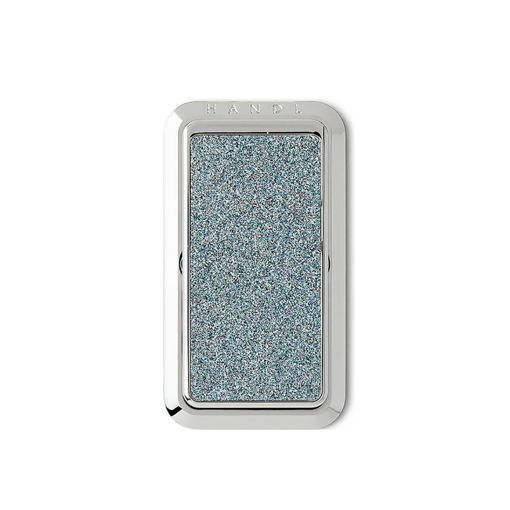 Picture of Handl Stick Glitter Collection - Mint