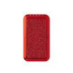 Picture of Handl Stick Glitter Collection - Red