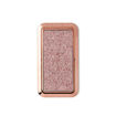 Picture of Handl Stick Glitter Collection - Rose Gold