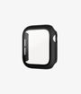 Picture of PanzerGlass Case for Apple Watch 40mm - Black