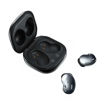 Picture of Samsung Galaxy Buds Live R180 - Black