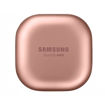 Picture of Samsung Galaxy Buds Live R180 - Brown
