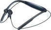 Picture of Samsung Level U2 Wireless Headphones - Blue