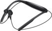 Picture of Samsung Level U2 Wireless Headphones - Black