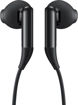 Picture of Samsung Level U2 Wireless Headphones - Black