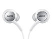 Picture of Samsung USB-C Wired Headset - White