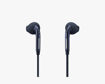 Picture of Samsung Earphone Aux - Black