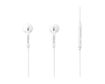 Picture of Samsung Earphone Aux - White