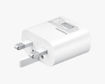 Picture of Samsung Travel Adapter 25W - White