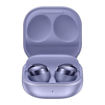 Picture of Samsung Galaxy Buds Pro - Violet