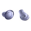 Picture of Samsung Galaxy Buds Pro - Violet