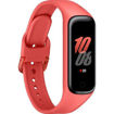 Picture of Samsung Galaxy Fit 2 - Red
