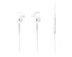 Picture of Samsung Earphone Aux - White