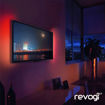 Picture of Revogi Smart Color LED Light Strip USB 3m