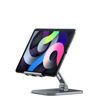 Picture of Satechi Aluminum Desktop Stand for Smart Devices - Space Grey
