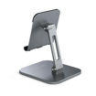Picture of Satechi Aluminum Desktop Stand for Smart Devices - Space Grey