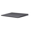 Picture of Apple Magic Trackpad 2 - Space Gray