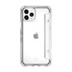 Picture of Itskins Spectrum Vision Clear Case for iPhone 11 Pro - Transparent