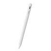 Picture of WiWU Pencil Magic Active Touch Stylus Pen for Apple iPad 2018 to 2020 Series - White