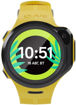 Picture of Elari KidPhone Smart Watch For Kids  - Yellow