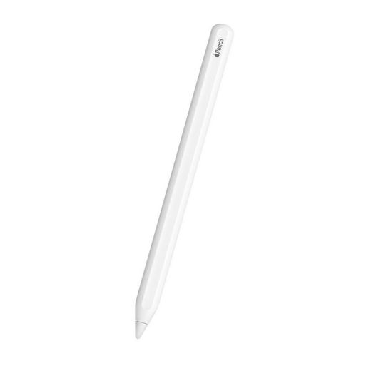 Picture of Apple Pencil 2nd Generation - White