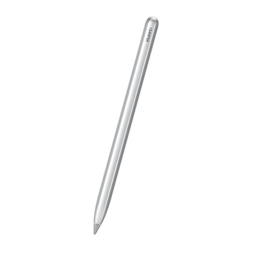 Picture of Huawei Pencil for MatePad Pro