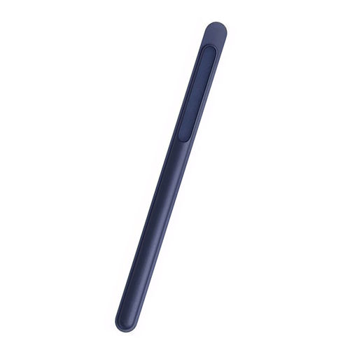 Picture of Apple Apple Pencil Case - Midnight Blue