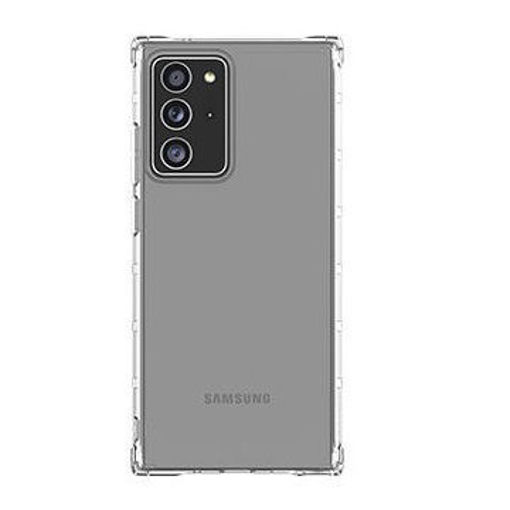Picture of Araree Mach Case for Samsung Galaxy Note 20 Ultra - Clear