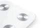 Picture of Huawei Body Fat Scale 3 - White