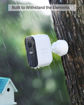 Picture of Eufy Cam 2C Pro 2K add on Camera - White